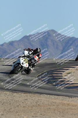 media/Nov-29-2025-TrackXperience (Sat) [[2953a387f4]]/1-Level 3/Session 6 (Turn 12)/